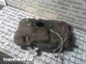 View Auto part Fuel Tank Mercedes B Class 2015