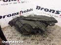 View Auto part R Headlamp Mercedes E Class 2010