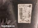 View Auto part R Headlamp Mercedes E Class 2010