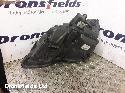 View Auto part R Headlamp Mercedes E Class 2010