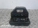 View Auto part Fuse Box Mercedes E Class 2016