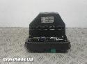 View Auto part Fuse Box Mercedes E Class 2016