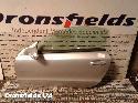 View Auto part L Front Door Mercedes Sl 2003