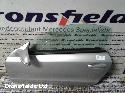 View Auto part L Front Door Mercedes Sl 2003