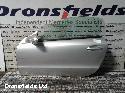 View Auto part L Front Door Mercedes Sl 2003
