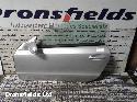View Auto part L Front Door Mercedes Sl 2003