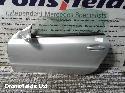 View Auto part L Front Door Mercedes Sl 2003