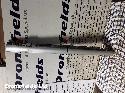 View Auto part Side Skirt Mercedes C Class 2015