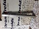 View Auto part Side Skirt Mercedes C Class 2015