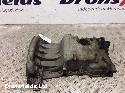 View Auto part Oil Sump/Pan Mercedes A Class 2015