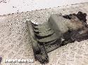 View Auto part Oil Sump/Pan Mercedes A Class 2015