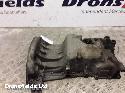 View Auto part Oil Sump/Pan Mercedes A Class 2015
