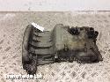 View Auto part Oil Sump/Pan Mercedes A Class 2015