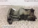 View Auto part Oil Sump/Pan Mercedes A Class 2015