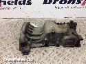 View Auto part Oil Sump/Pan Mercedes A Class 2015