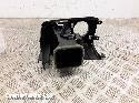View Auto part Headlight Switch Mercedes Sprinter 2012