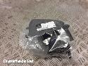View Auto part Headlight Switch Mercedes Sprinter 2012