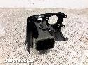 View Auto part Headlight Switch Mercedes Sprinter 2012