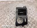 View Auto part Headlight Switch Mercedes Sprinter 2012