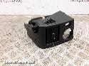 View Auto part Headlight Switch Mercedes Sprinter 2012