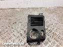 View Auto part Headlight Switch Mercedes Sprinter 2012