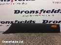 View Auto part Rear Panel Mercedes Sprinter 2022
