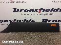 View Auto part Rear Panel Mercedes Sprinter 2022