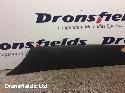 View Auto part Rear Panel Mercedes Sprinter 2022