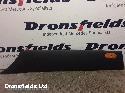 View Auto part Rear Panel Mercedes Sprinter 2022