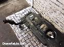 View Auto part Fuel Tank Mercedes Vito 2013