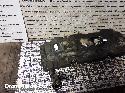 View Auto part Fuel Tank Mercedes Vito 2013