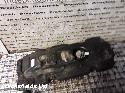 View Auto part Fuel Tank Mercedes Vito 2013