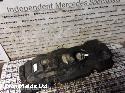 View Auto part Fuel Tank Mercedes Vito 2013