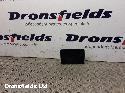 View Auto part Radio Display Mercedes Gla Class 2017