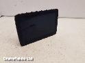 View Auto part Radio Display Mercedes Gla Class 2017