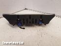 View Auto part Radio Display Mercedes Gla Class 2017