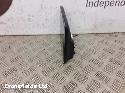 View Auto part Radio Display Mercedes Gla Class 2017