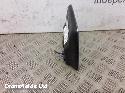 View Auto part Radio Display Mercedes Gla Class 2017