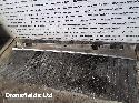 View Auto part Side Skirt Mercedes E Class 2004