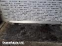 View Auto part Side Skirt Mercedes E Class 2004