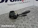 View Auto part Combination Switch Mercedes E Class 2008