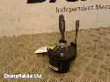 View Auto part Combination Switch Mercedes E Class 2008