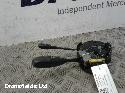 View Auto part Combination Switch Mercedes E Class 2008