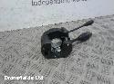 View Auto part Combination Switch Mercedes E Class 2008