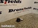 View Auto part Headlight Switch Mercedes Sprinter 2016