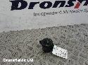 View Auto part Headlight Switch Mercedes Sprinter 2016