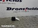 View Auto part Headlight Switch Mercedes Sprinter 2016