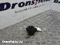 View Auto part Headlight Switch Mercedes Sprinter 2016
