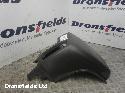 View Auto part Rear Bumper End Mercedes Sprinter 2010