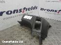View Auto part Rear Bumper End Mercedes Sprinter 2010